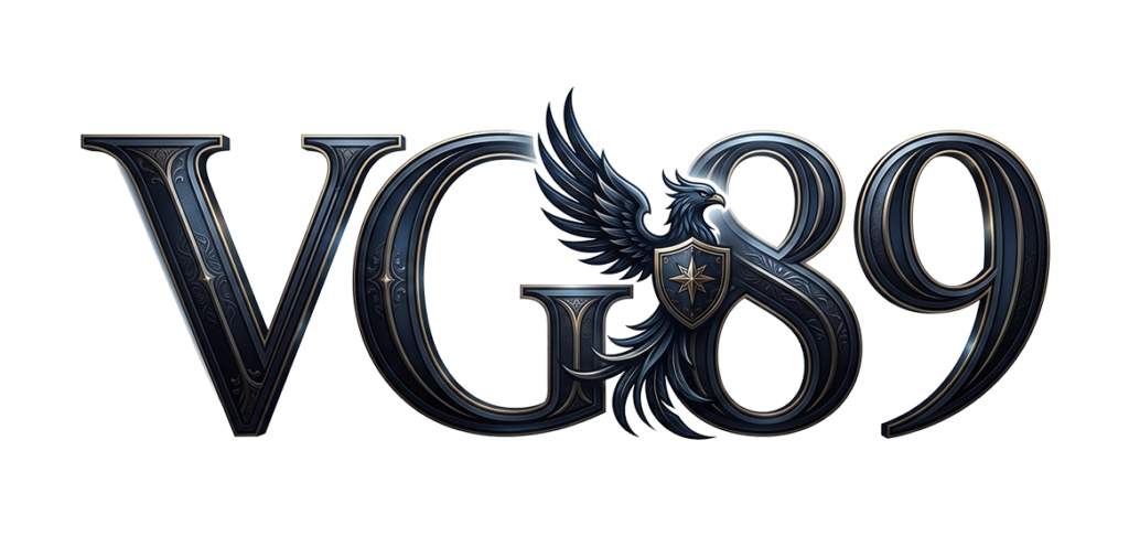 vg89
